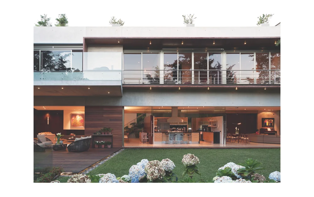 CASA CODIGO DE BARRAS
